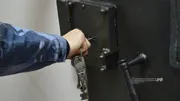 Ксения Калинина ИА Башинформ