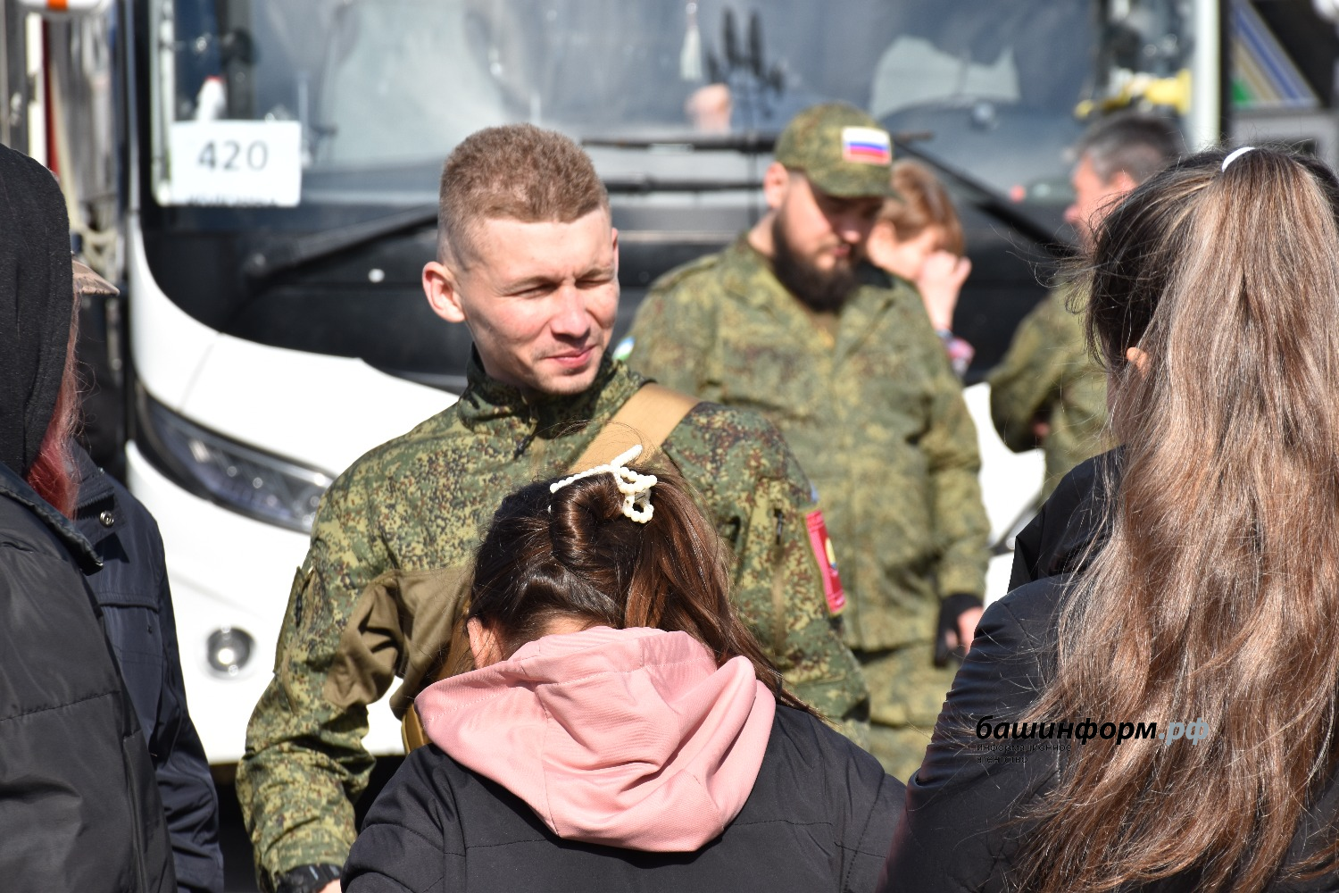 Эдуард Кускарбеков