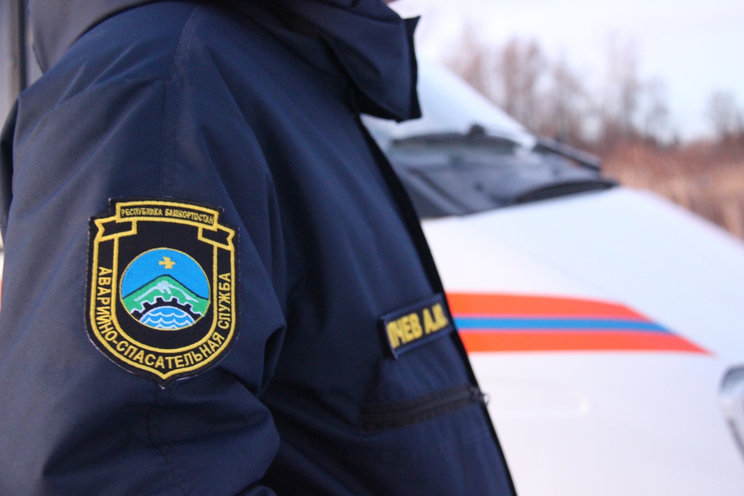 Ксения Калинина