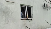 МЧС Башкирии