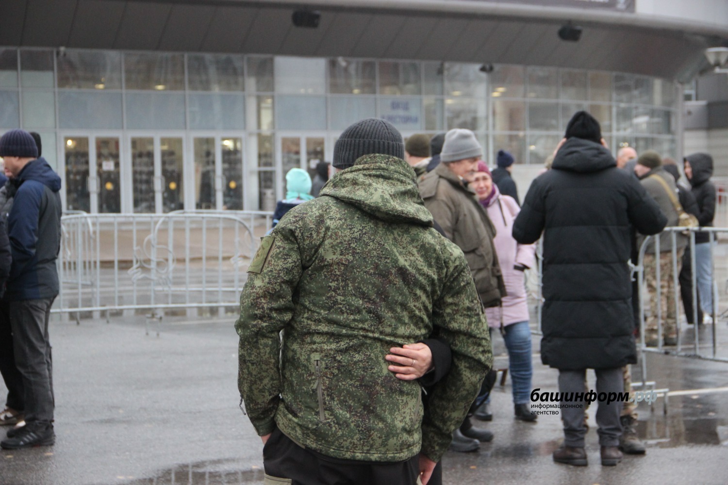 Эдуард Кускарбеков