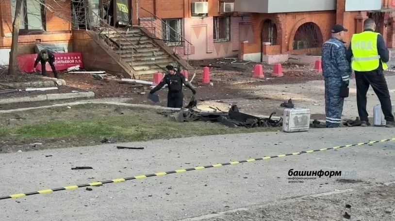 Тимур Давлетов стоп-кадр видео «Честно говоря»