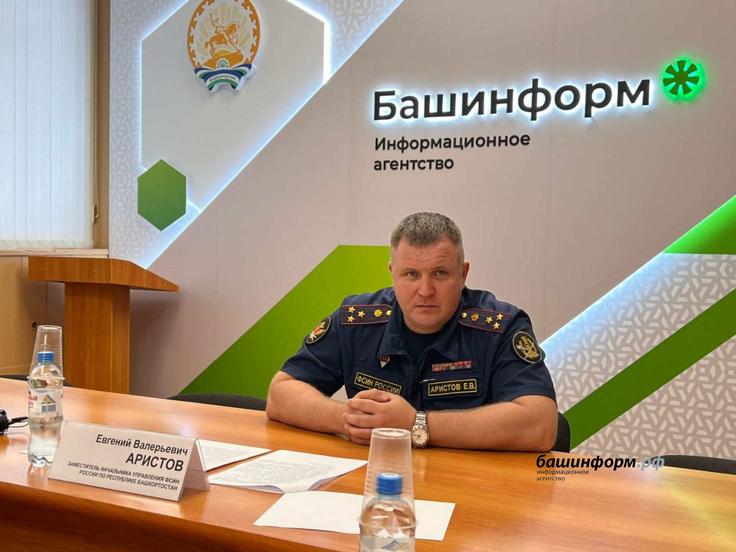 Ксения Калинина