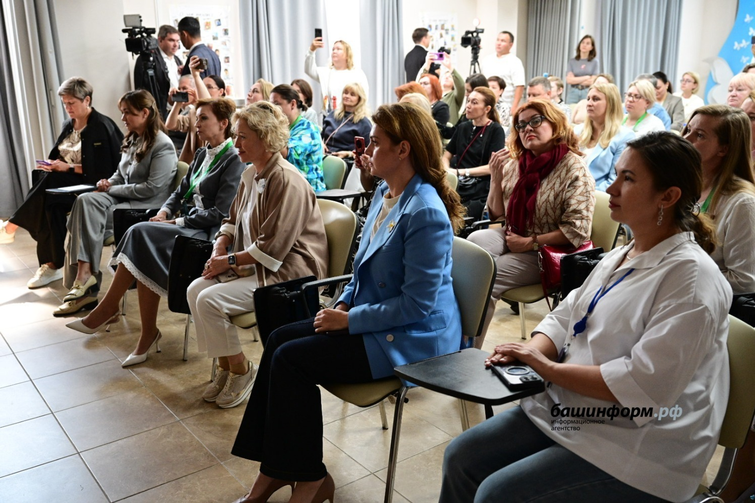 Азат Мухамедьянов