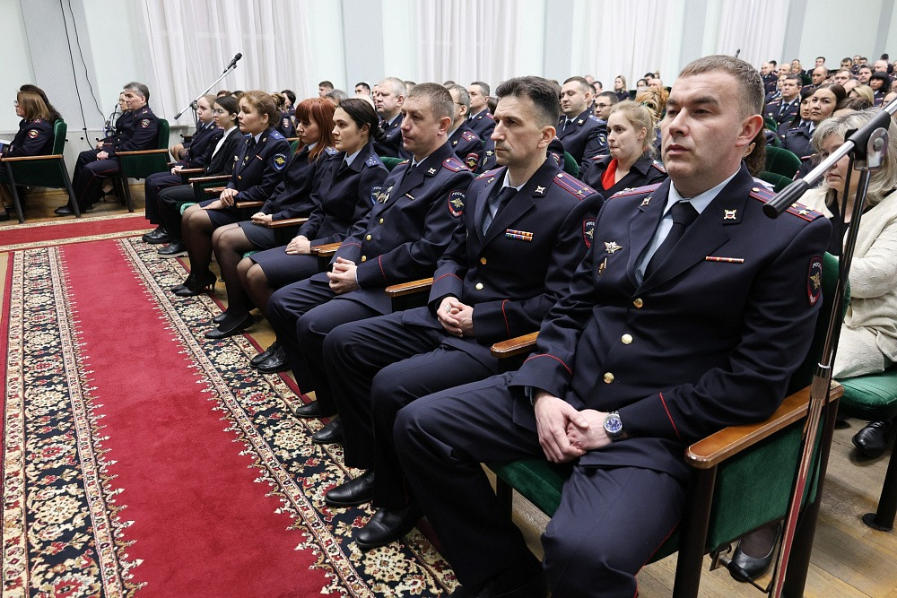 пресс-служба Главы Республики Башкортостан