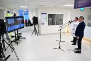 Азат Мухамедьянов glavarb.ru