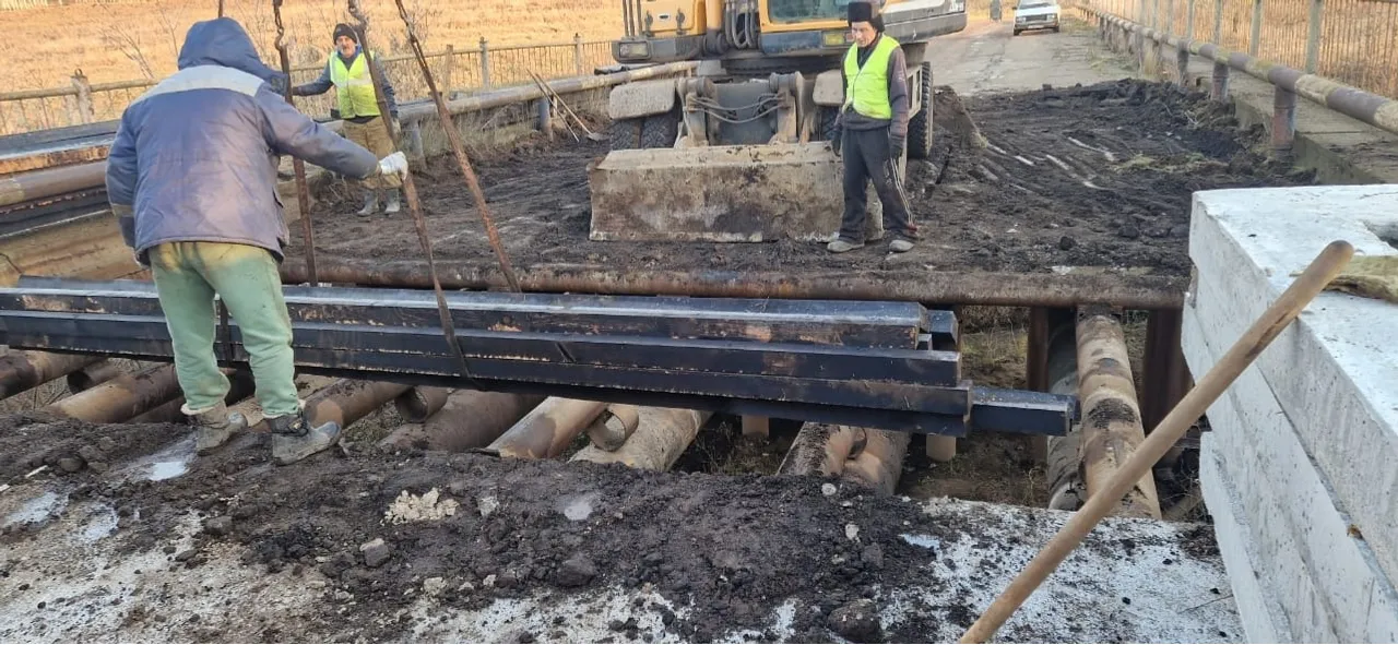 Олег Ефимов vk.com