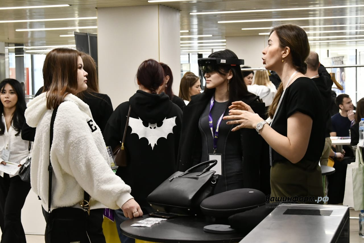 Юлай Каримов