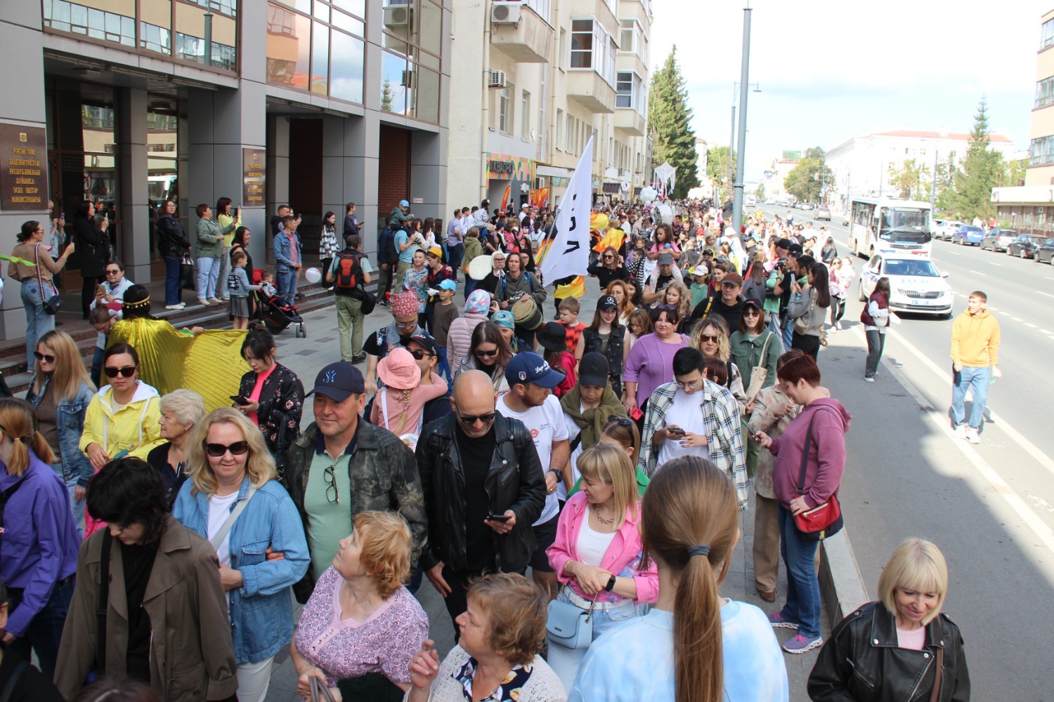 Эдуард Кускарбеков