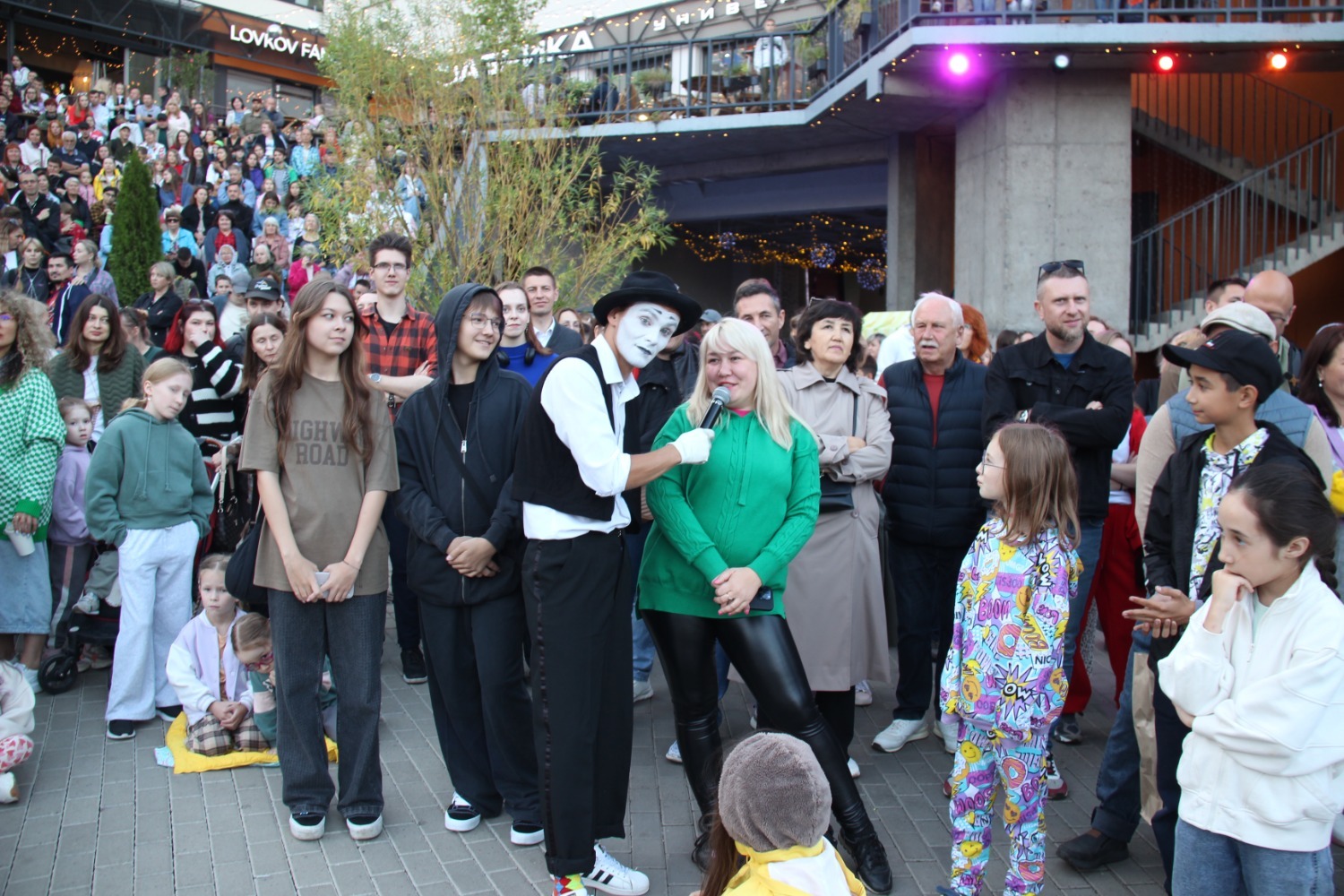 Эдуард Кускарбеков