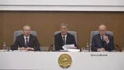 скриншот оперативное совещание правительства РБ