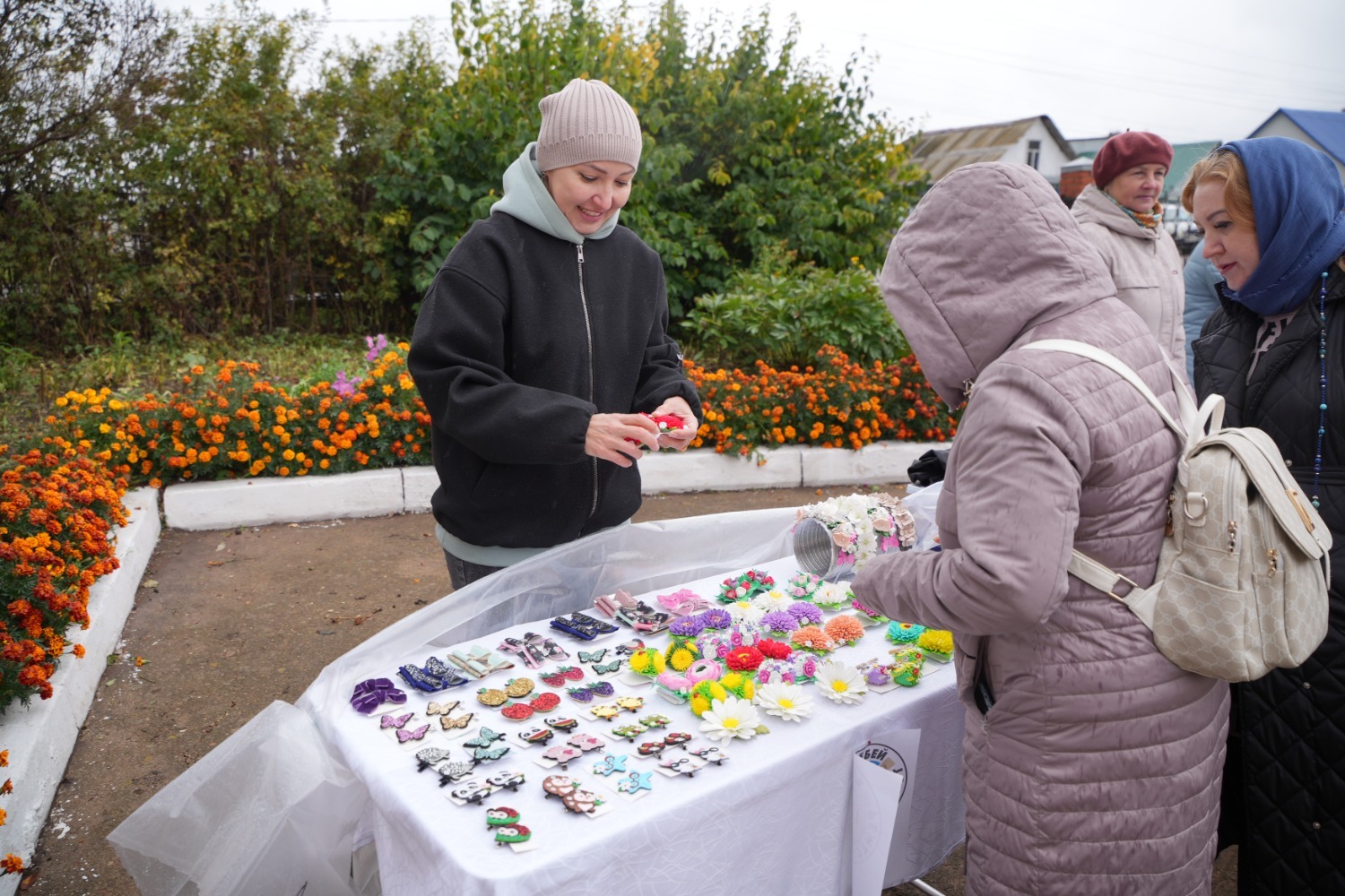 Сергей Щекатуров