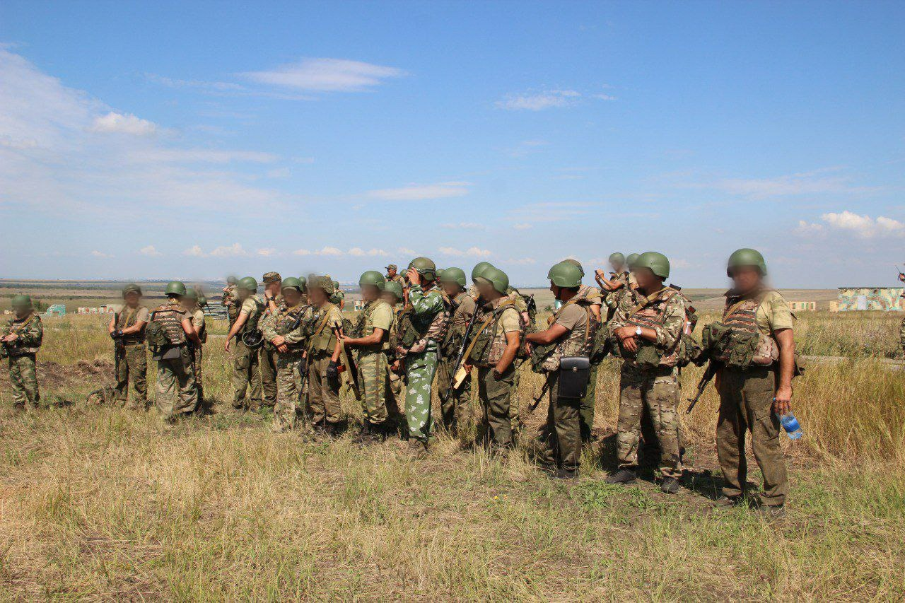 Эдуард Кускарбеков