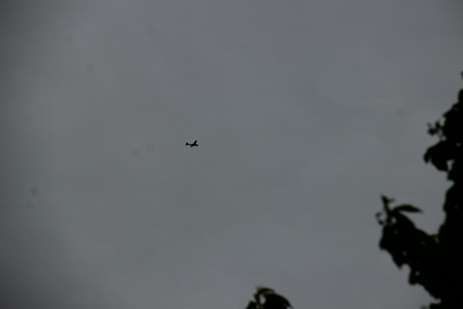 Эдуард Кускарбеков