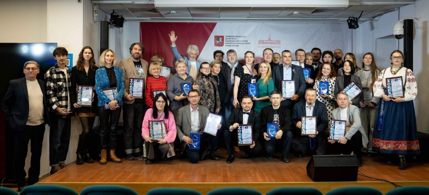 Руслан Юлтаев  предоставлено "Башинформу"