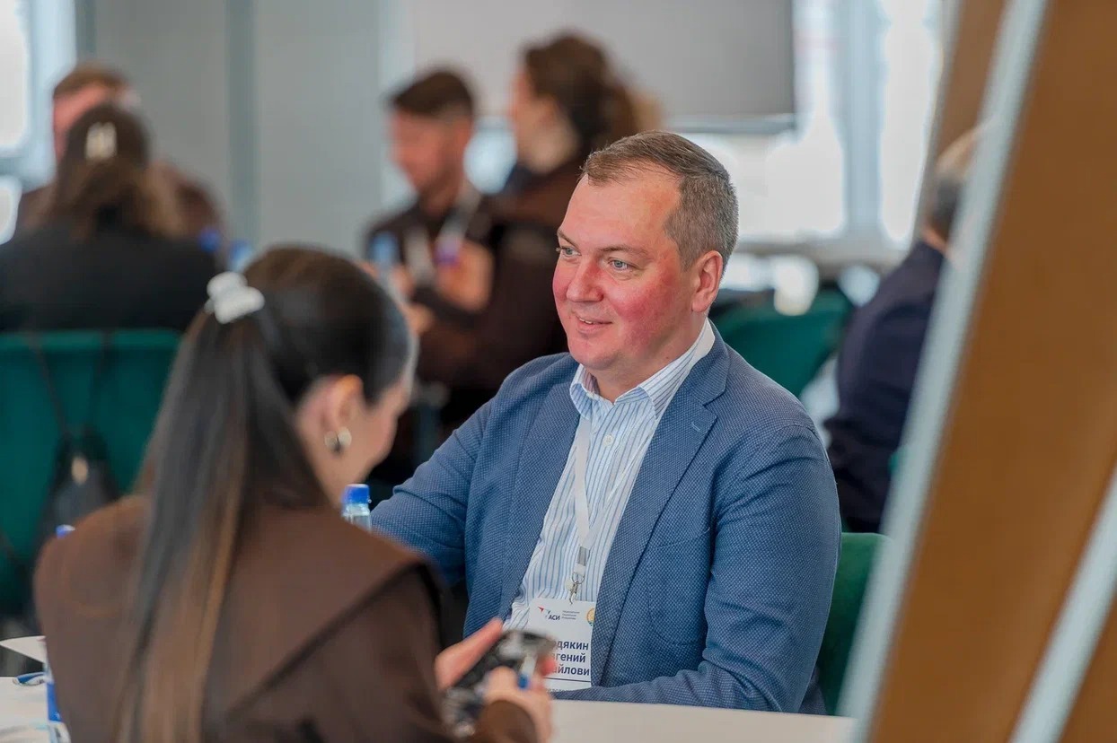 пресс-служба РСУ в РБ