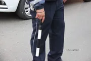 Ксения Калинина архив ИА «Башинформ»