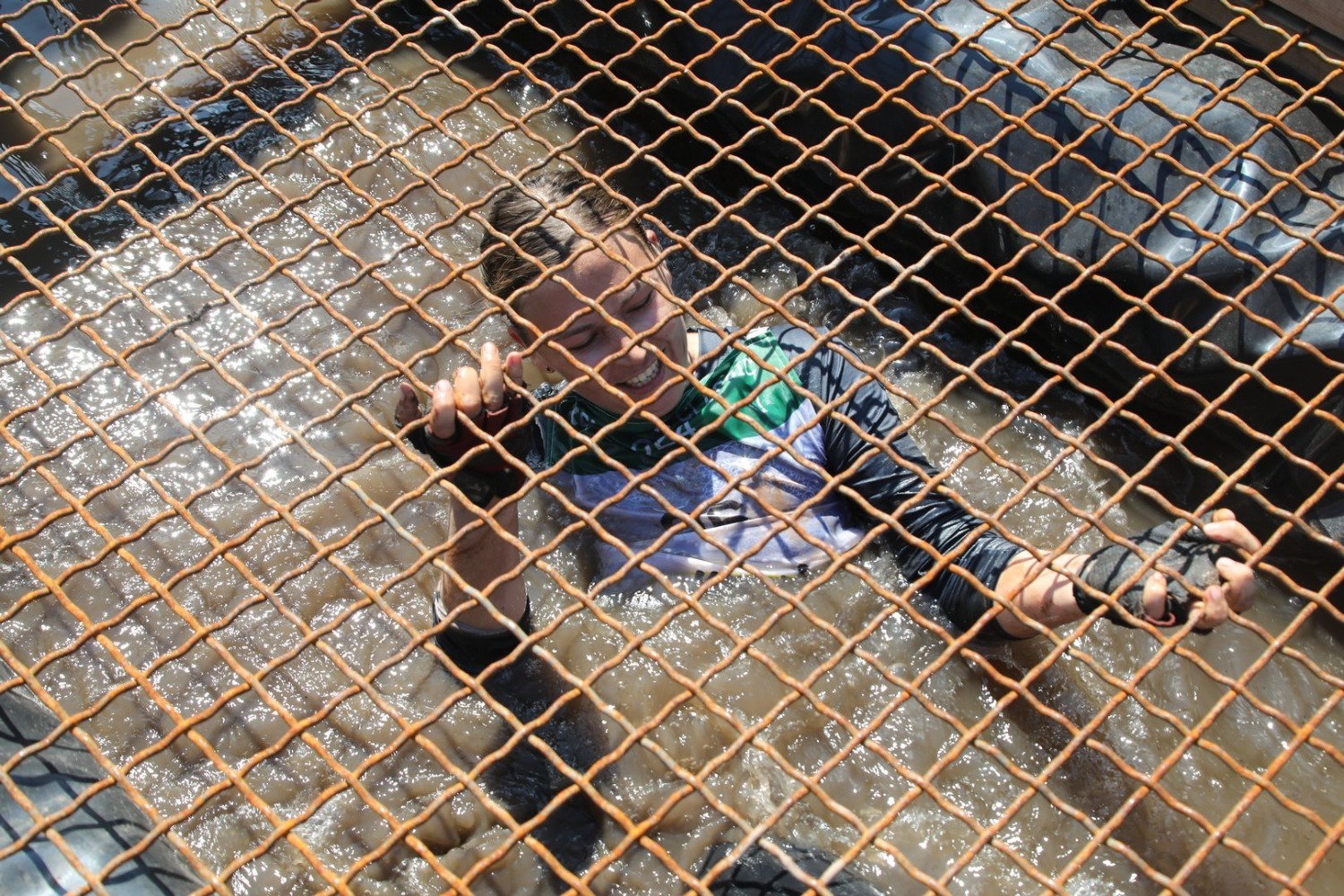 Валерий Шахов