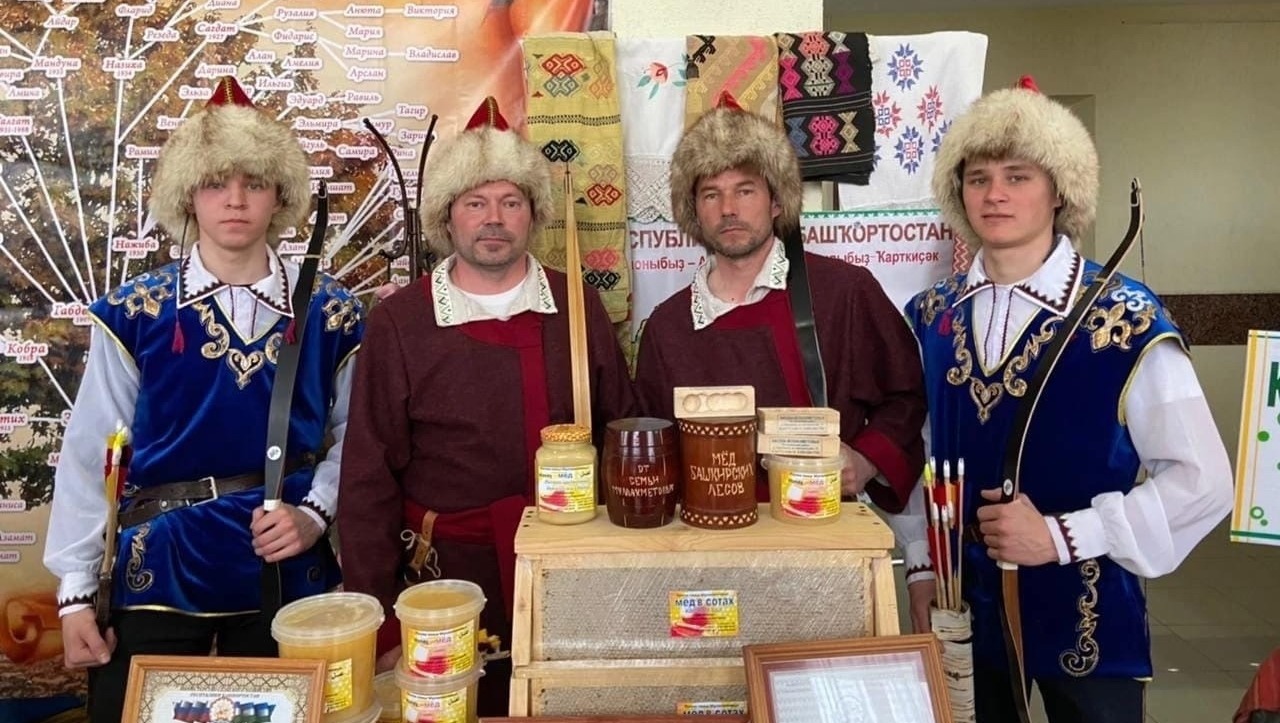 предоставлено героями публикации