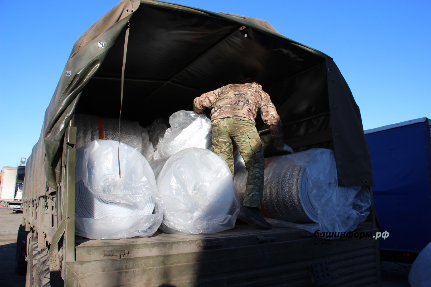 Эдуард Кускарбеков