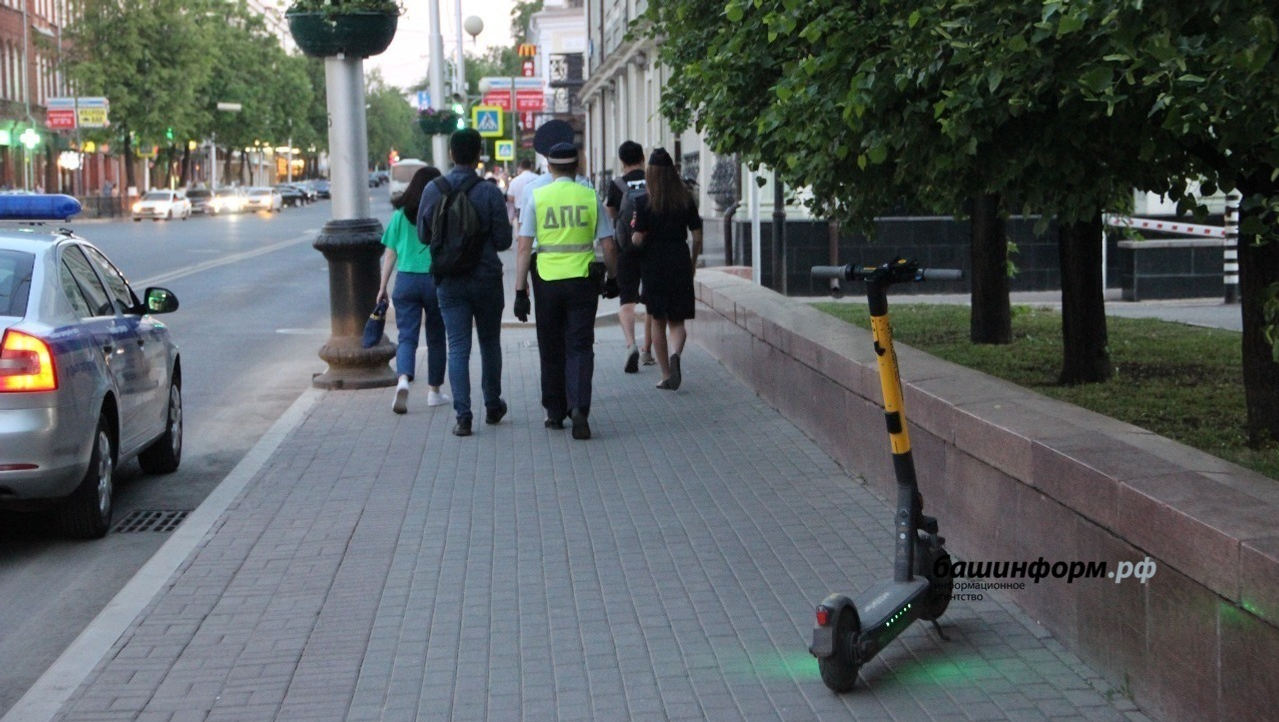 Ксения Калинина, архив