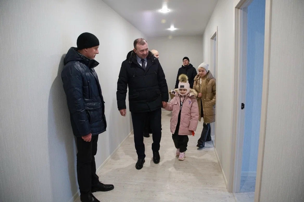 Ришат Мансуров Vk