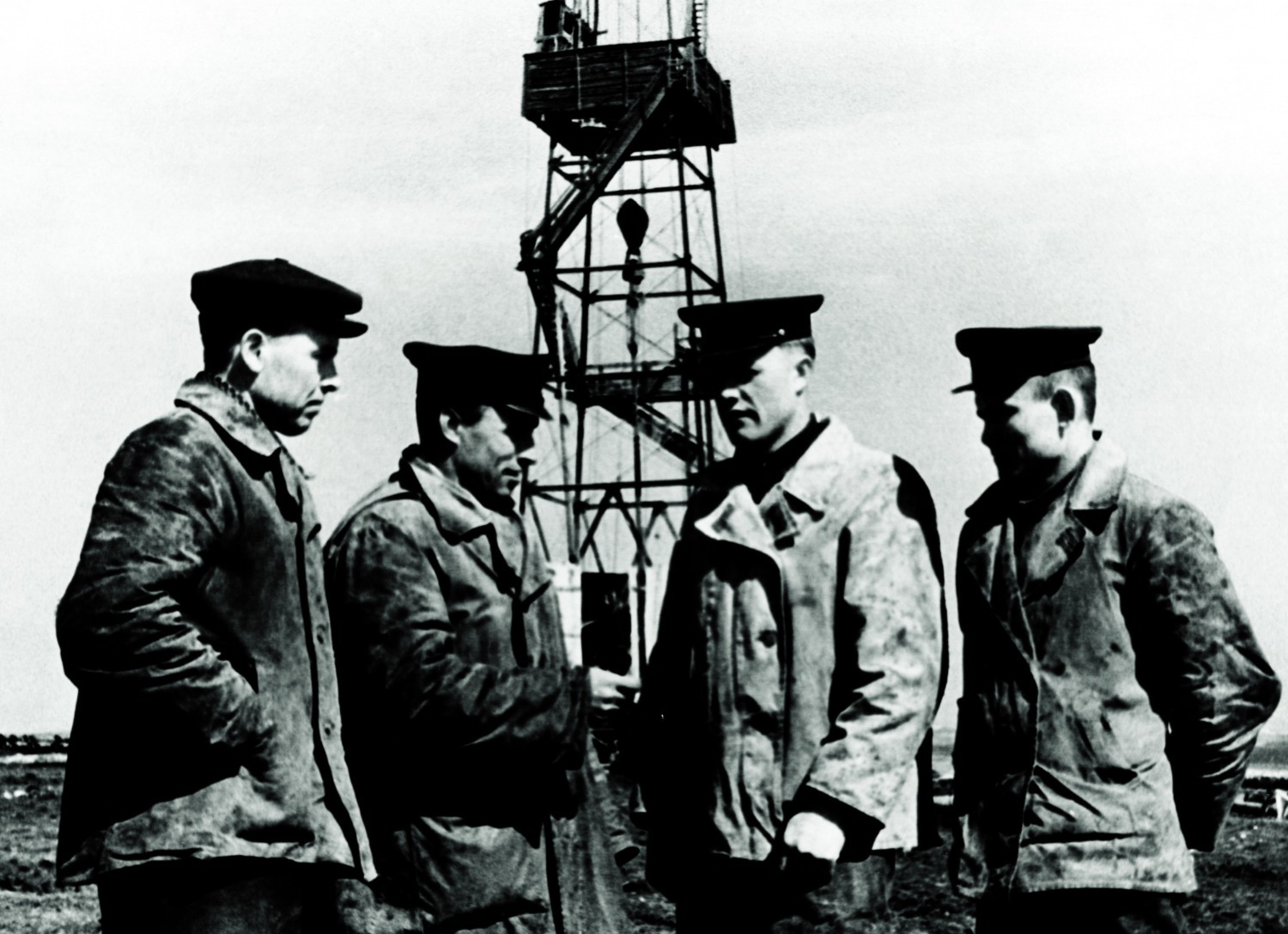 «Башнефть» предоставлено пресс-службой "Башнефти"