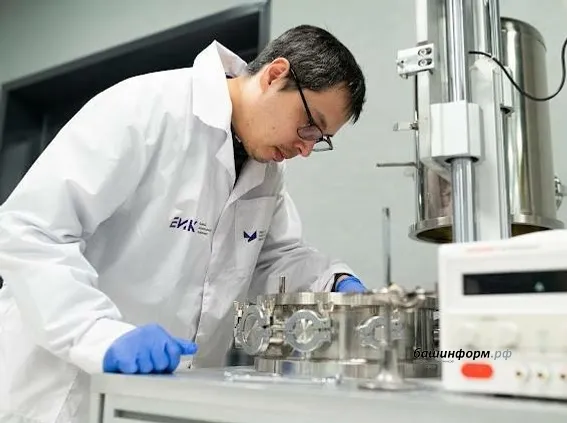 Андрей Назаров телеграм-канал