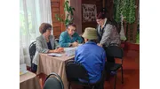 https://t.me/radiyhabirov