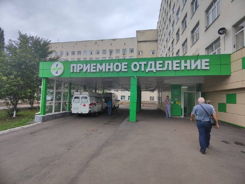 ТГ-канал Айрата Рахматуллина