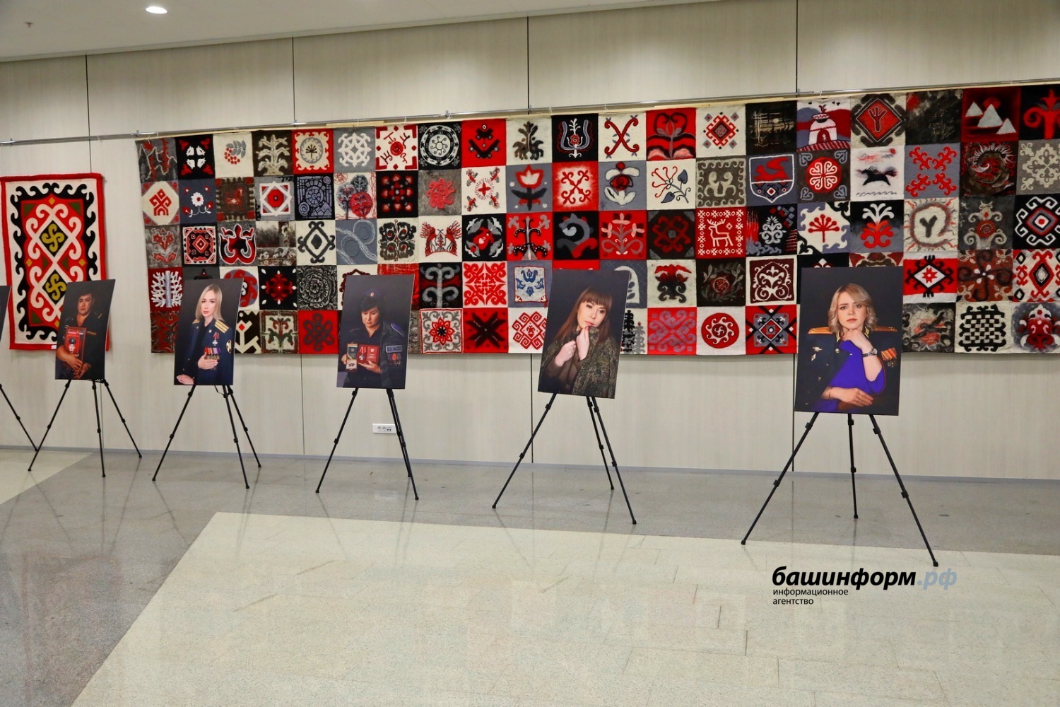 Валерий Шахов Башинформ