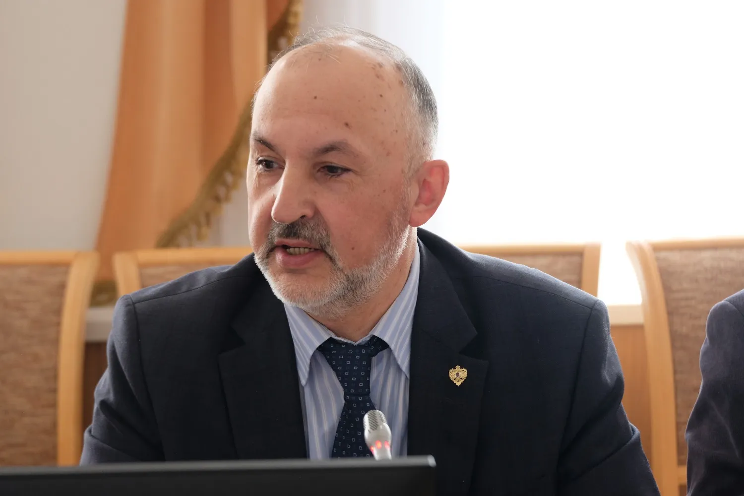 Алина Ишмухаметова предоставлено ОП РБ