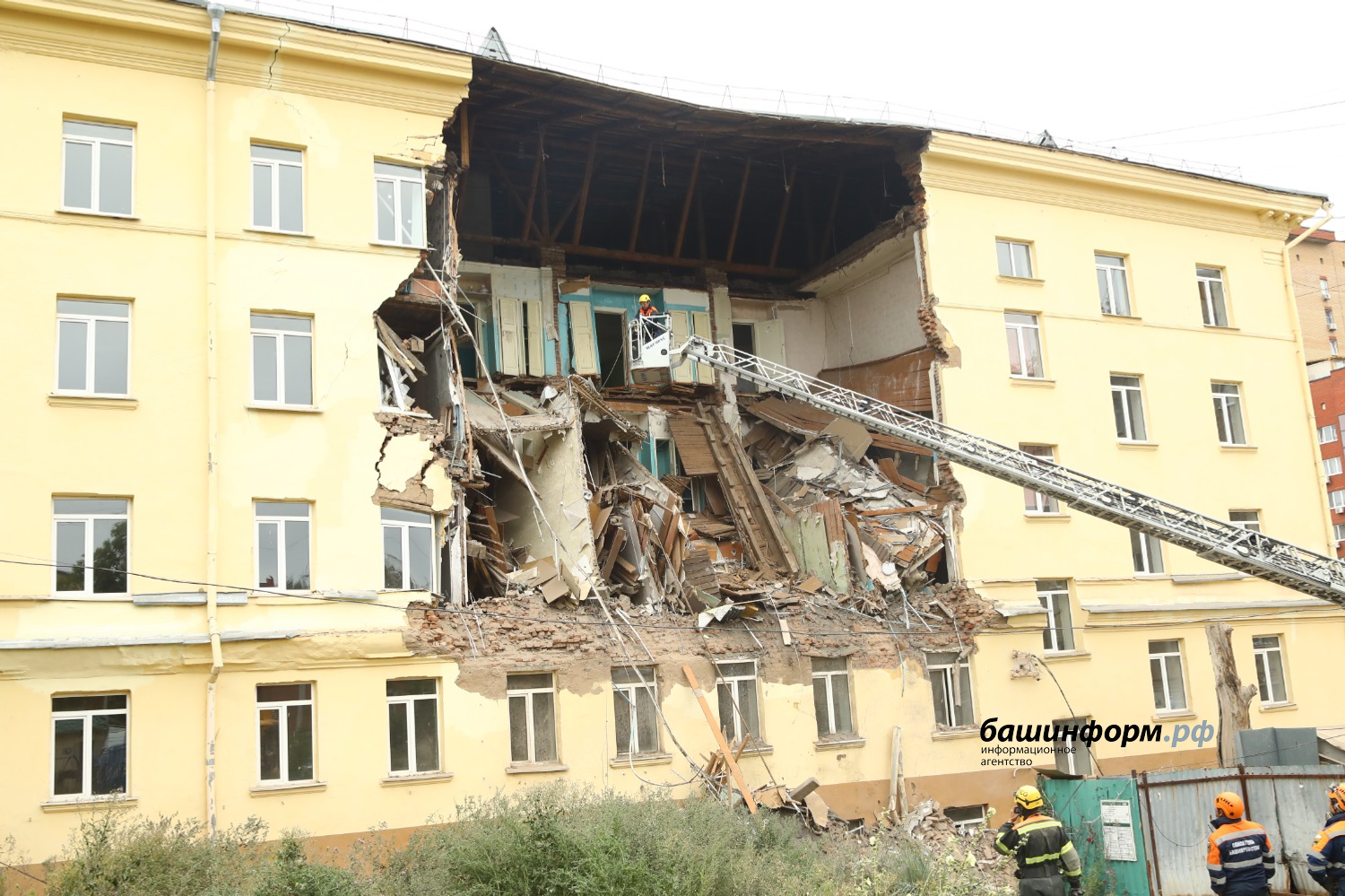 Валерий Шахов