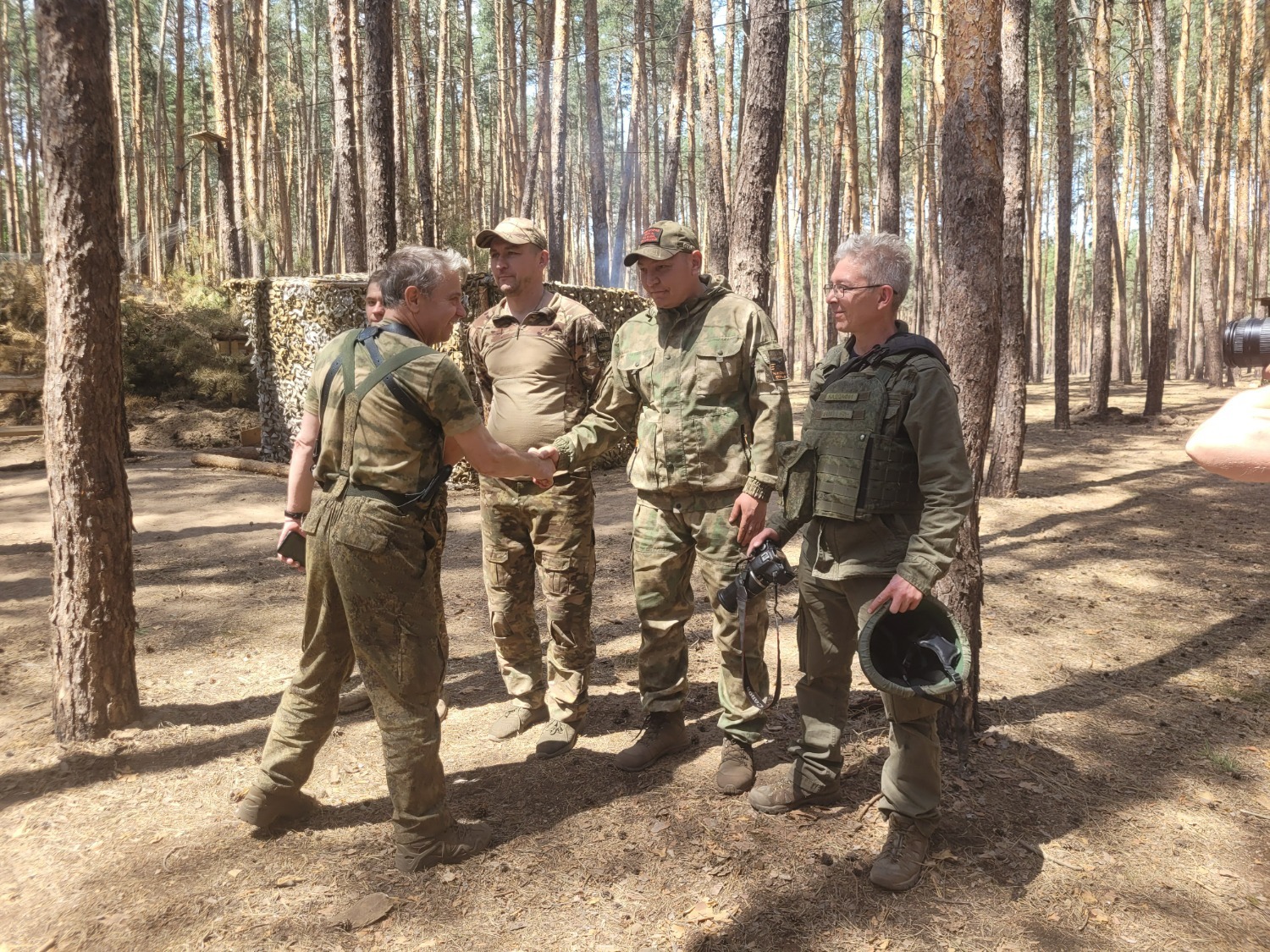 Руслан Шарафутдинов