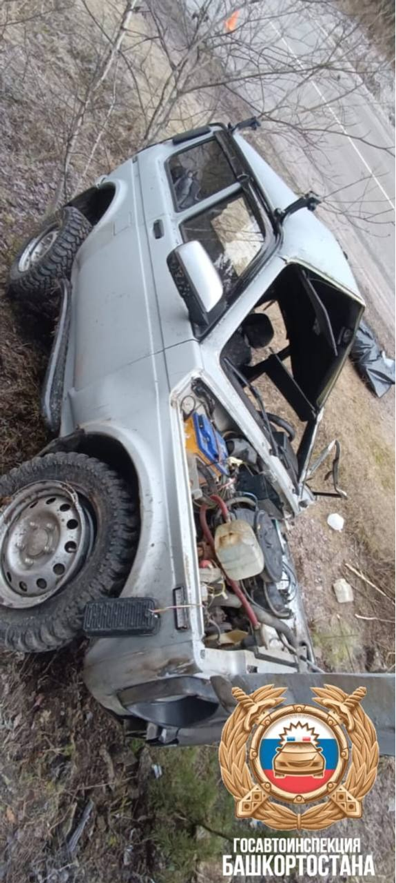 Госавтоинспекция РБ пресс-служба