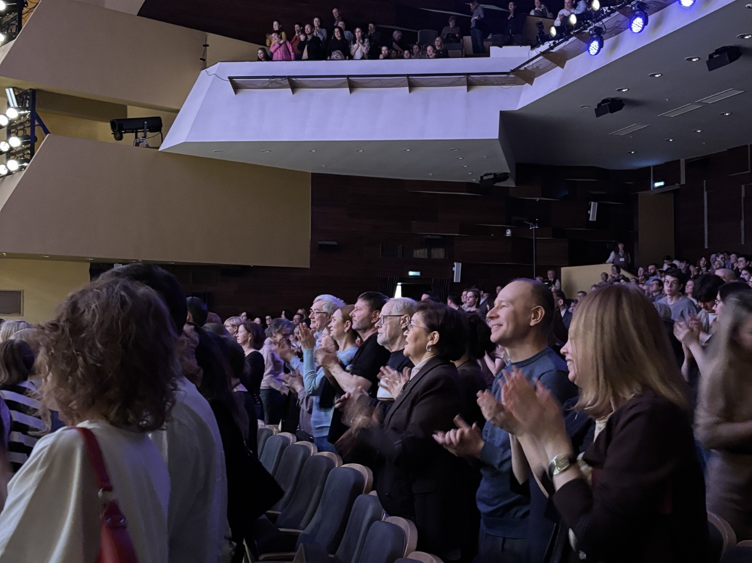 Госоркестр РБ пресс-служба