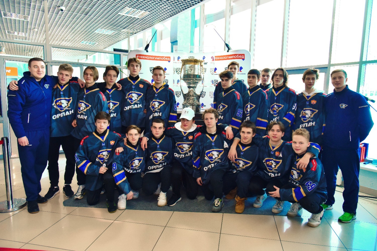 Пресс-служба ПАО «Ростелеком» в Башкортостане Пресс-служба ПАО «Ростелеком» в Башкортостане