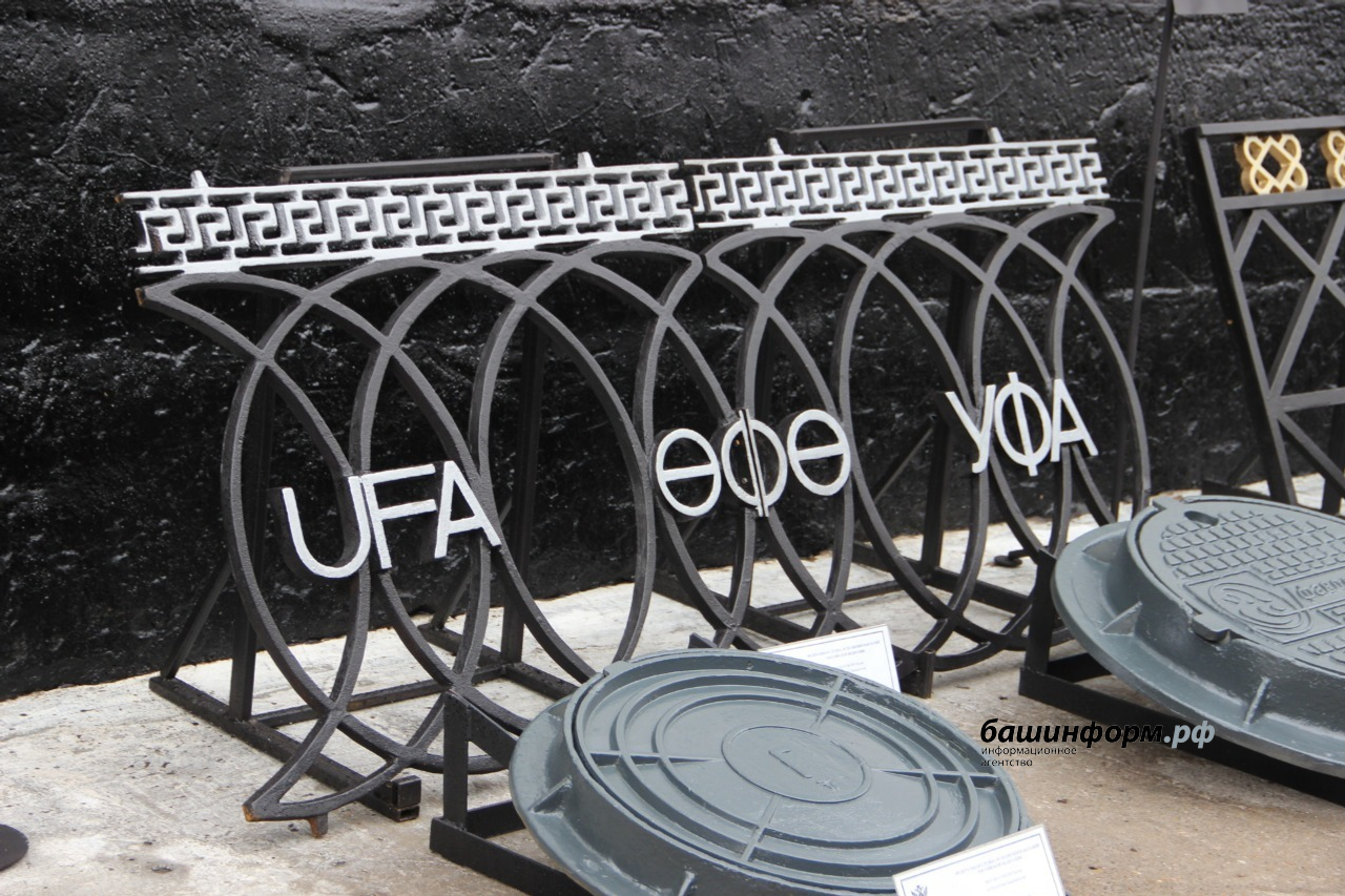 Ксения Калинина