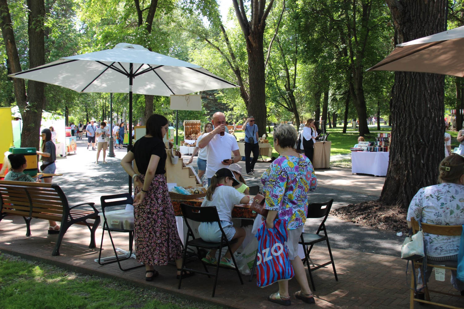 Эдуард Кускарбеков