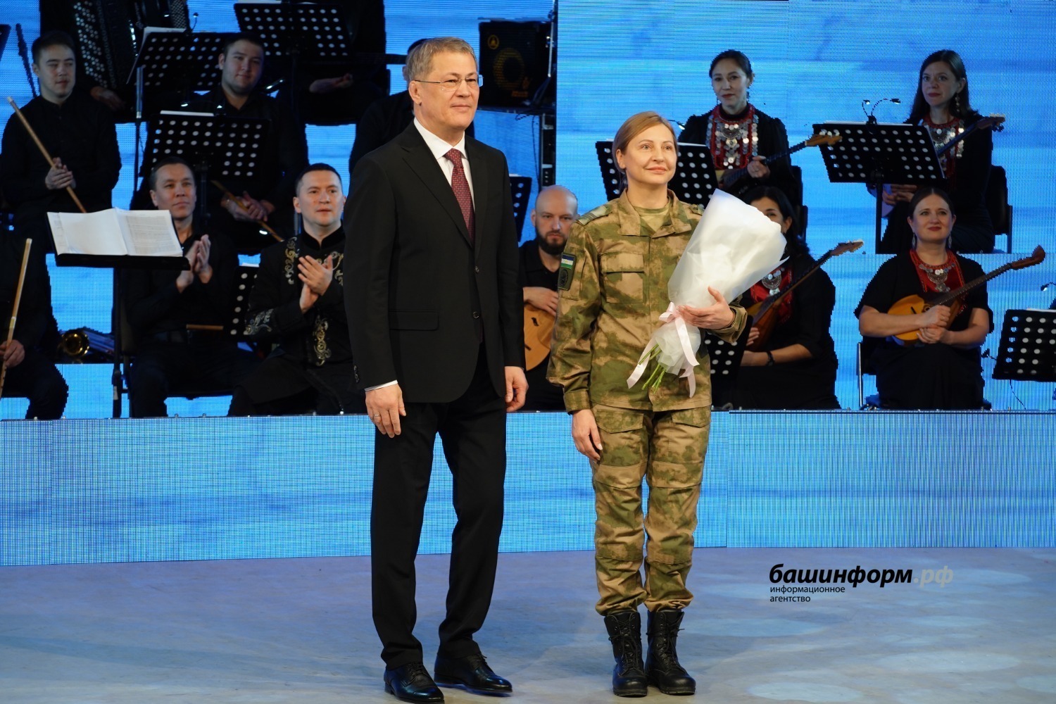 Олег Яровиков