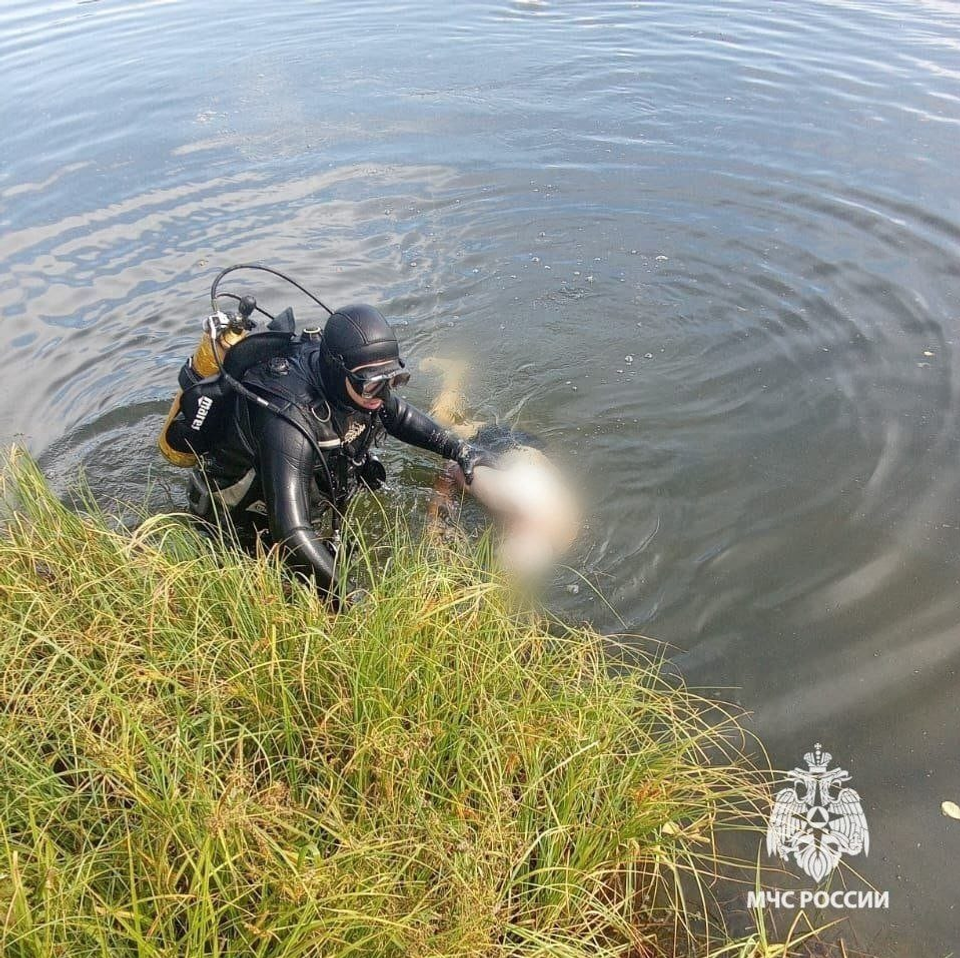 главное управление МЧС по Республике Башкортостан