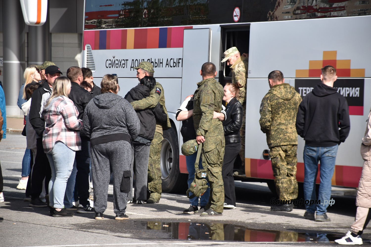 Эдуард Кускарбеков