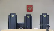 Ксения Калинина  ИА «Башинформ»