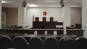 Ксения Калинина  ИА «Башинформ»