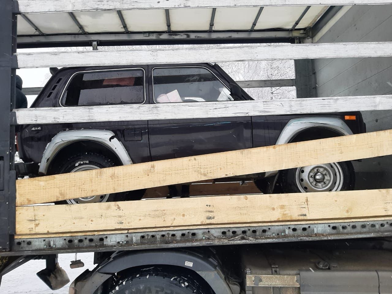 telegram-канал главы администрации Белокатайского района Лилии Муллануровой