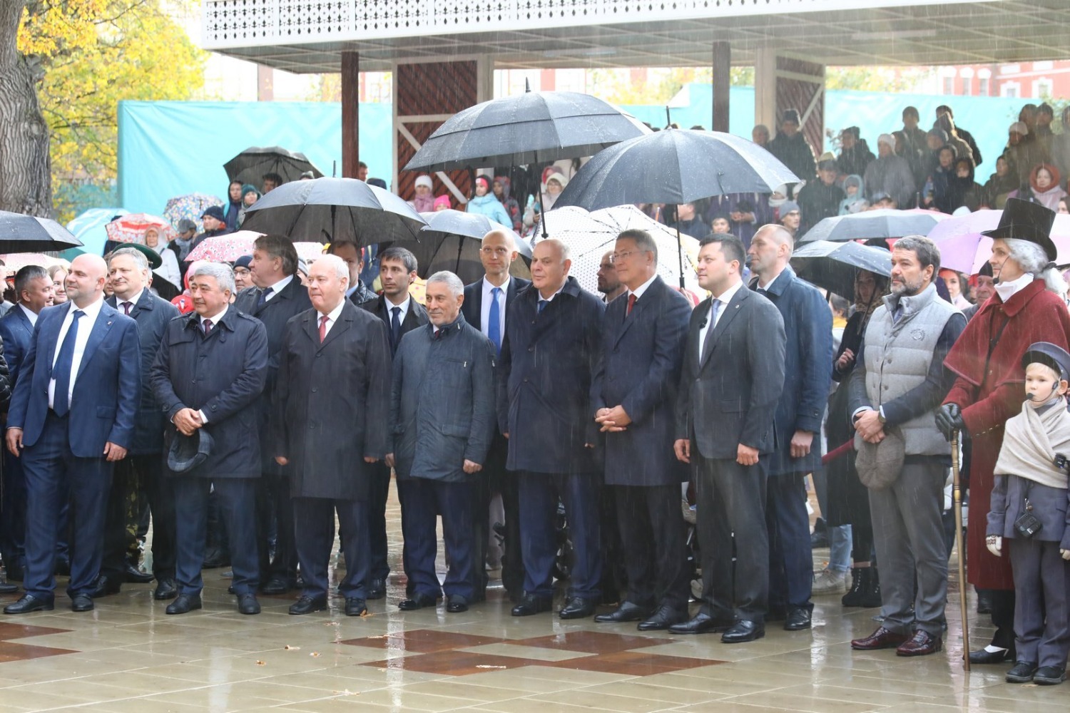 Валерий Шахов