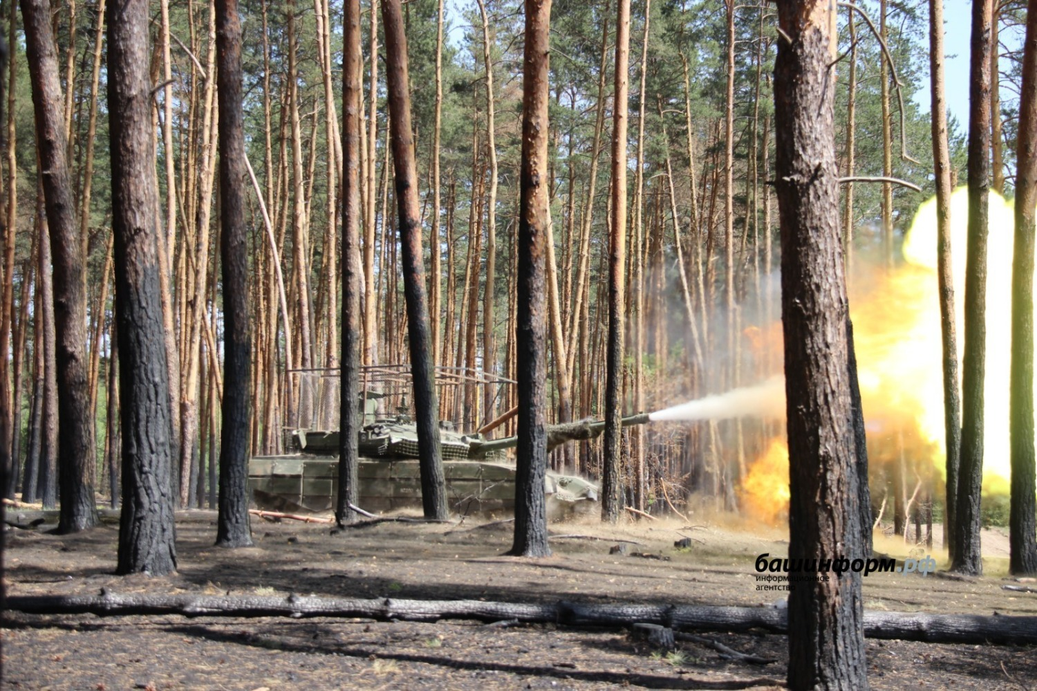 Эдуард Кускарбеков