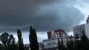 Ксения Калинина ИА «Башинформ»
