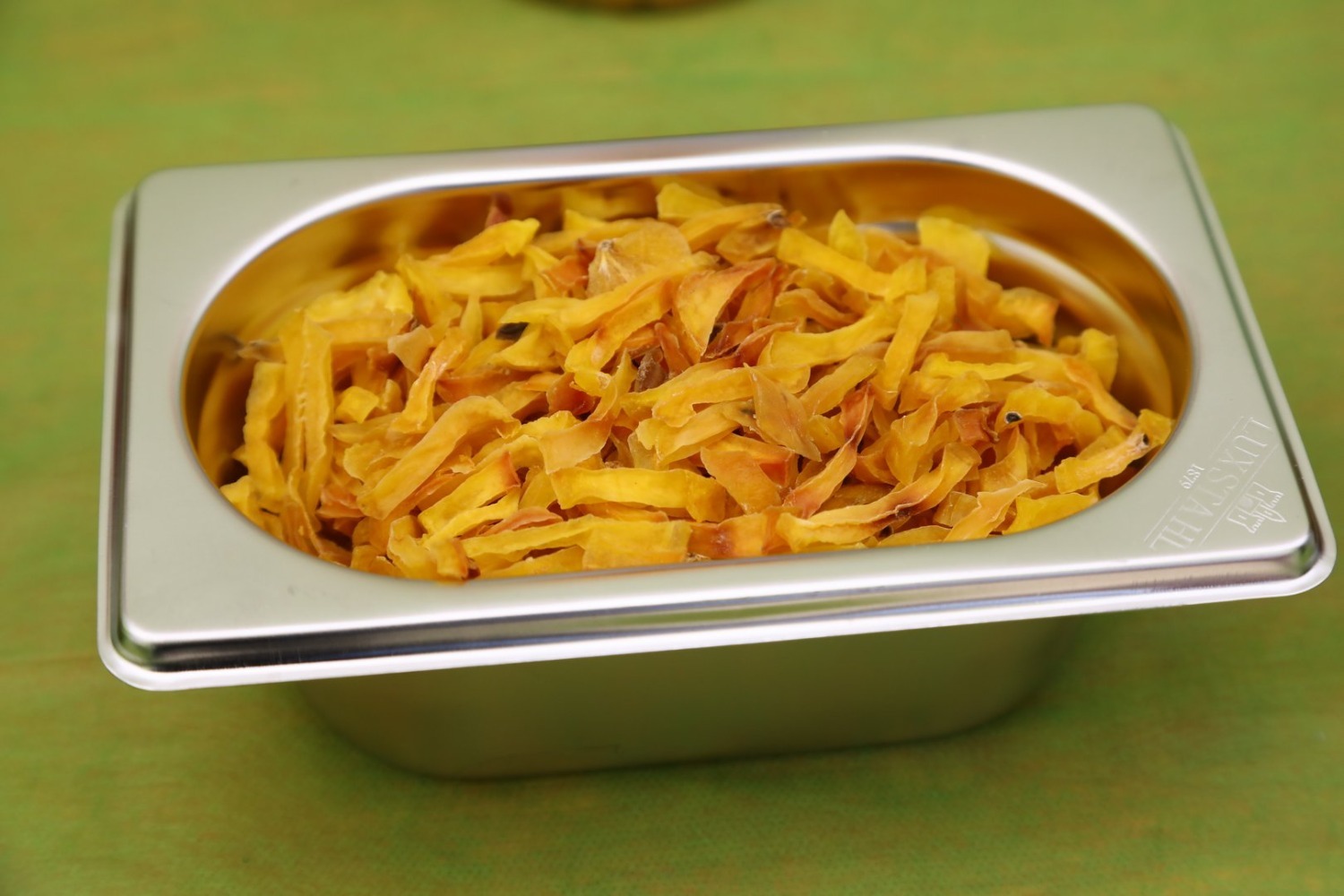 Валерий Шахов