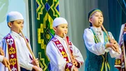 пресс-служба РЦНТ РБ